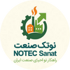 Header Logo