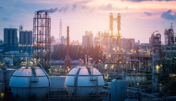 Cloud Manufacturing