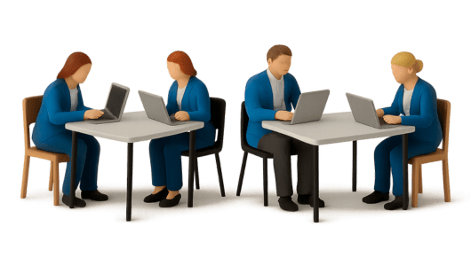 استارتاپ استودیو