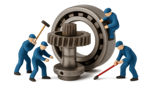 شتاب_دهنده صنعتی